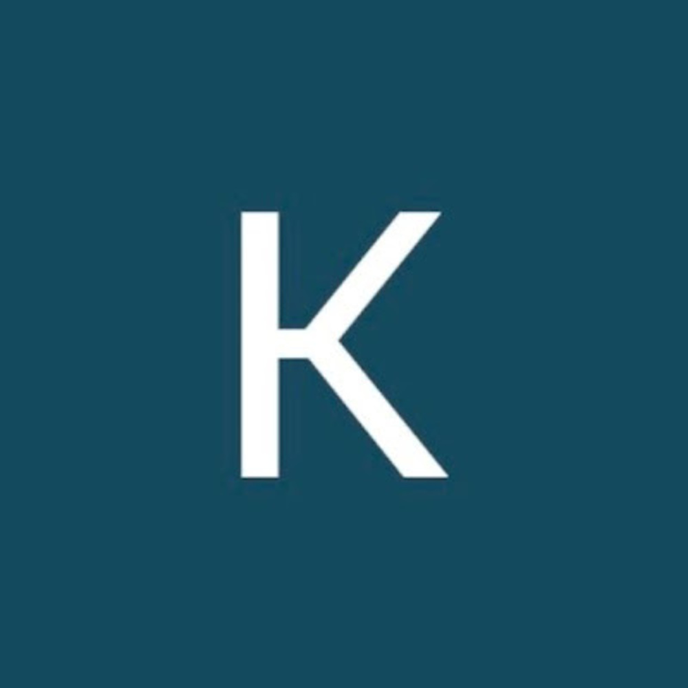 Meet your Posher, Kadijatu